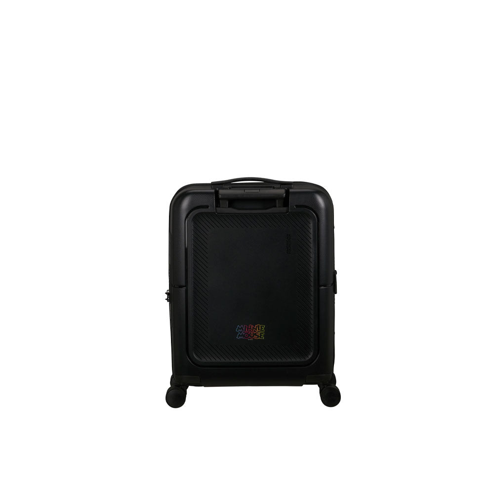 Cabin Trolley Dashpop Disney American Tourister