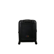 Cabin Trolley Dashpop Disney American Tourister