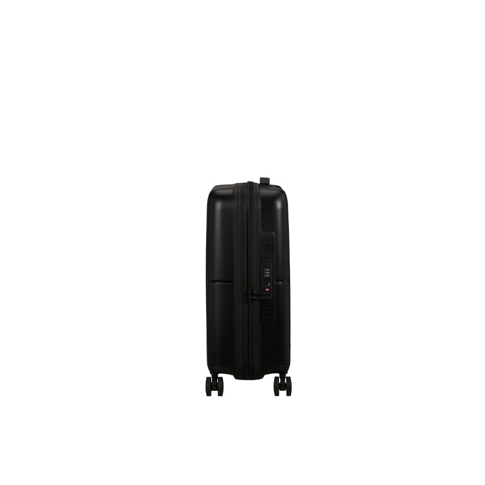 american-tourister-cabin-trolley-dashpop-disney-rigido-nero-espandibile-vista-laterale-tsa.jpg