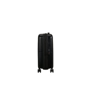 Cabin Trolley Dashpop Disney American Tourister