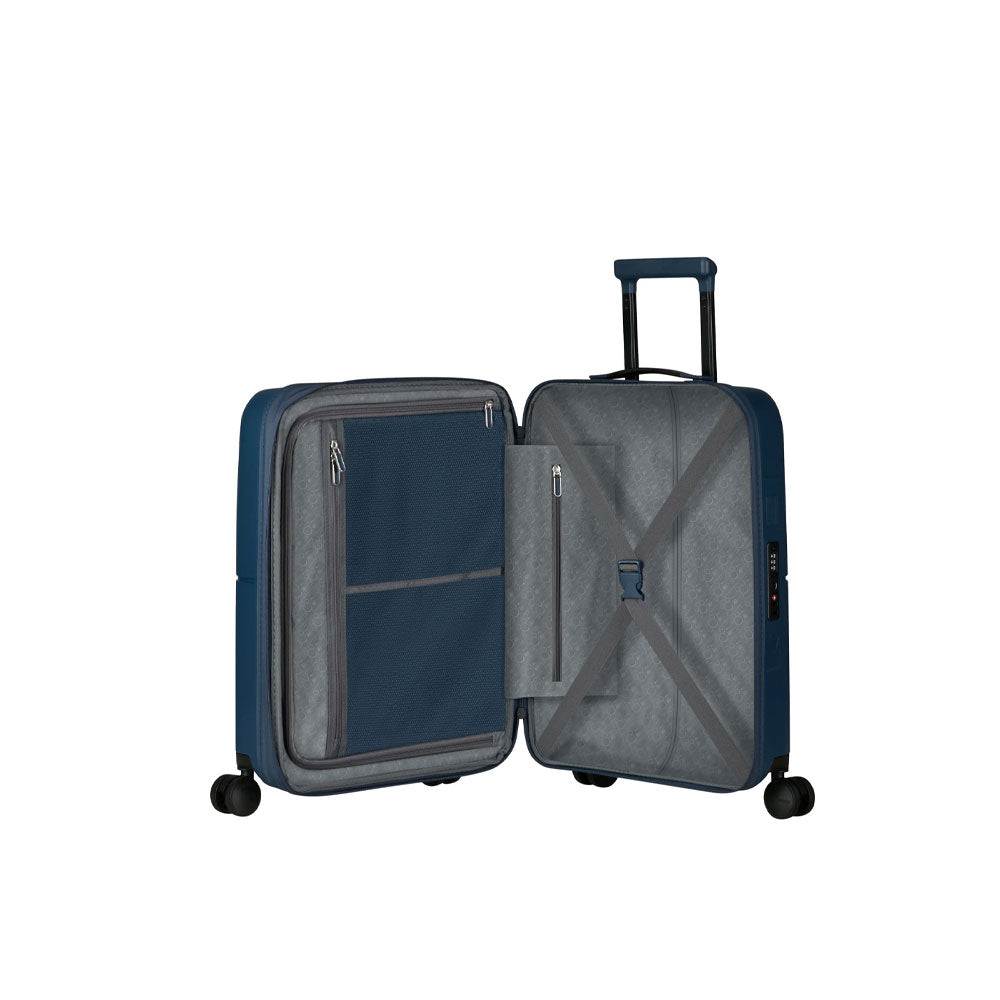 american-tourister-dashpop-disney-cabin-trolley-interno-espandibile-divisori-cinghie-ferma-abiti.jpg