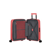 Cabin Trolley Dashpop Disney American Tourister