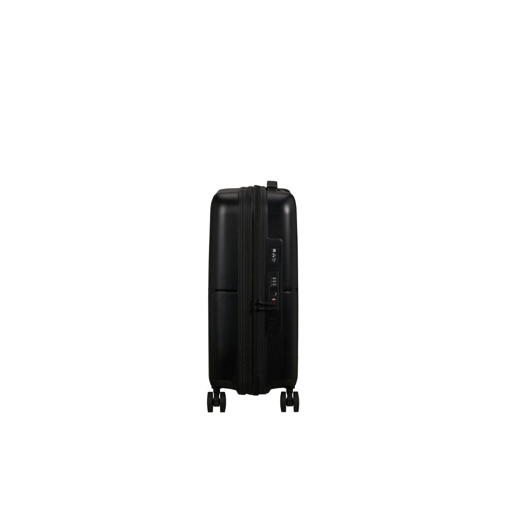 Cabin Trolley Dashpop Disney American Tourister