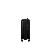 Cabin Trolley Dashpop Disney American Tourister