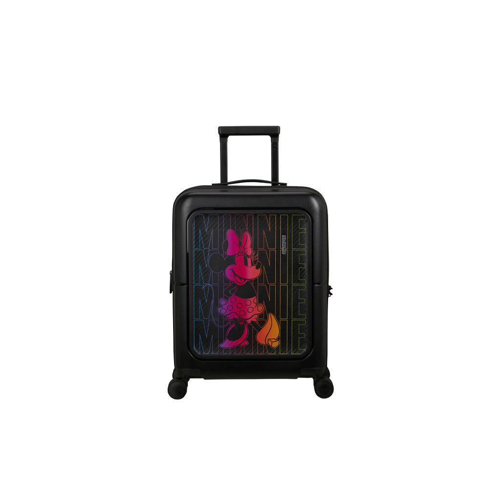 americantourister-cabin-trolley-dashpop-disney-minnie-mouse-nero.jpg