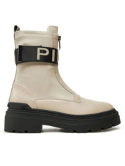 Ankle Boot Mia Pinko - MYLILLY