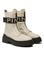 Ankle Boot Mia Pinko - MYLILLY