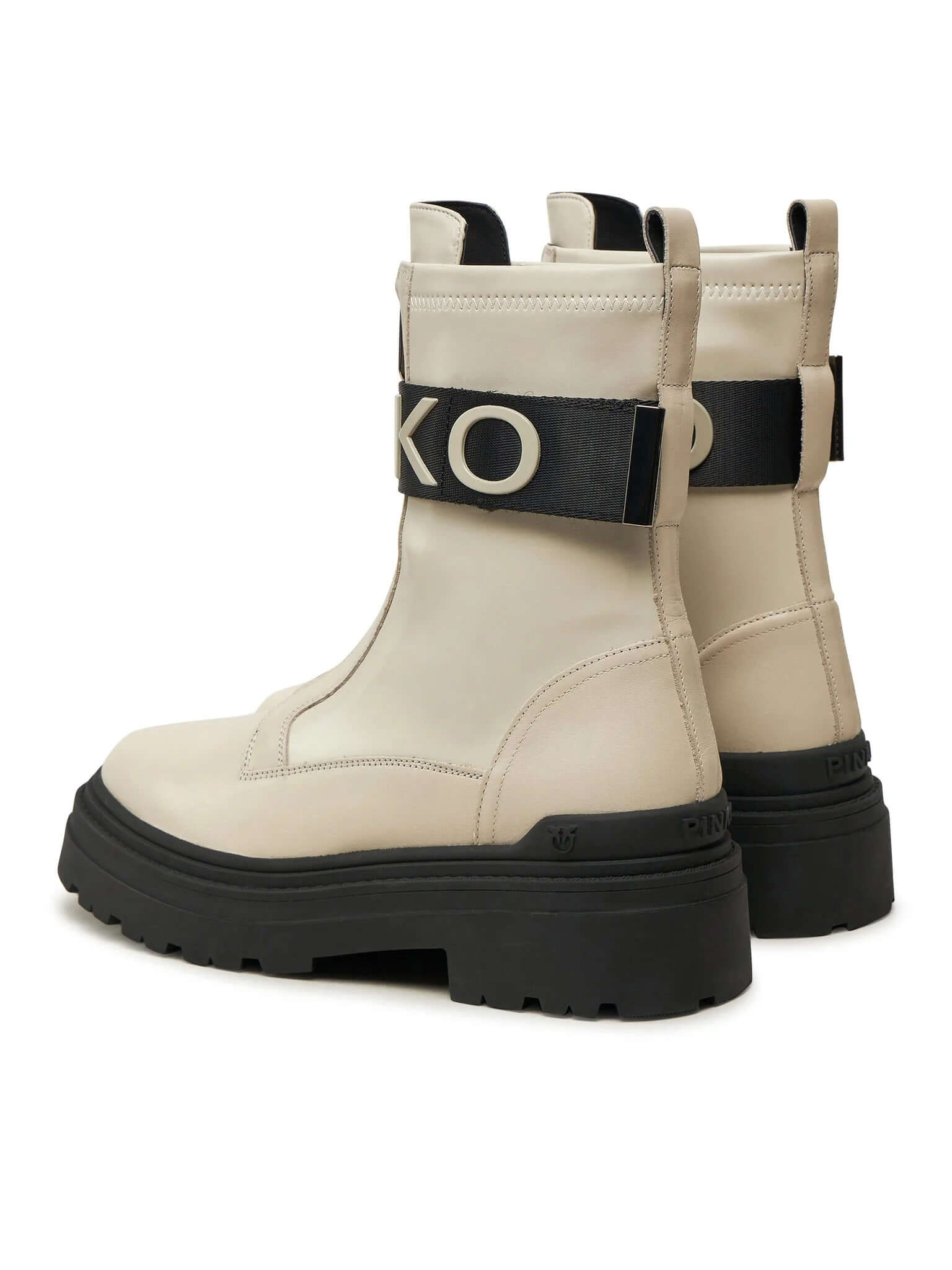 Ankle Boot Mia Pinko - MYLILLY