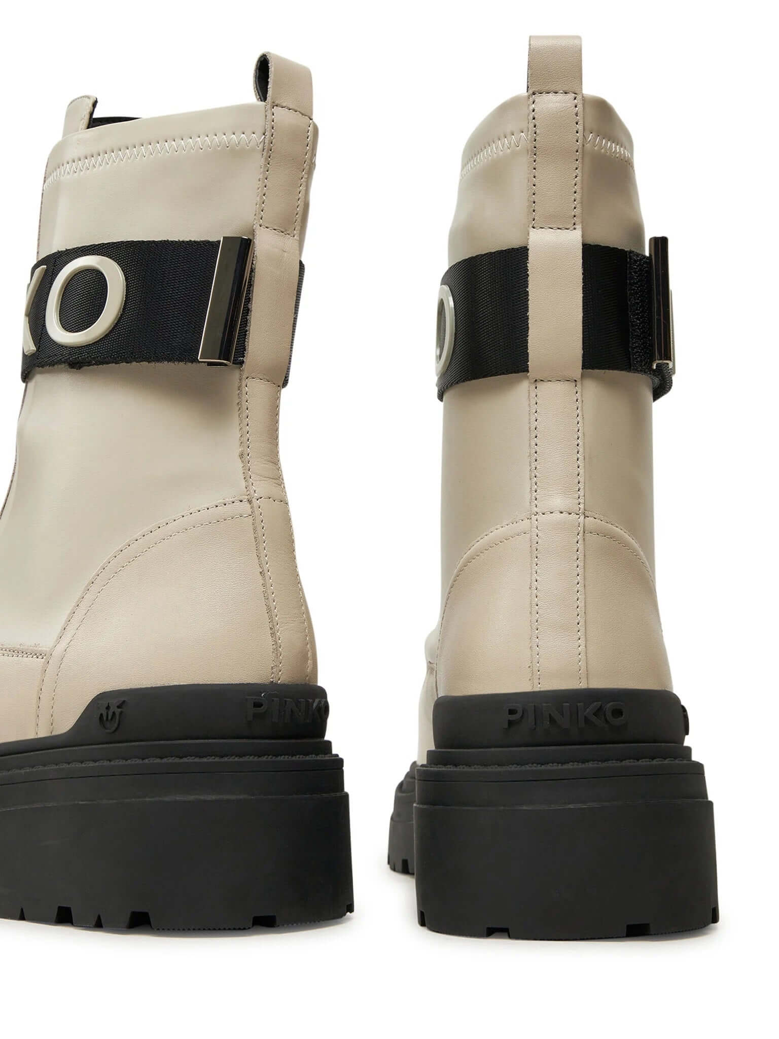 Ankle Boot Mia Pinko - MYLILLY