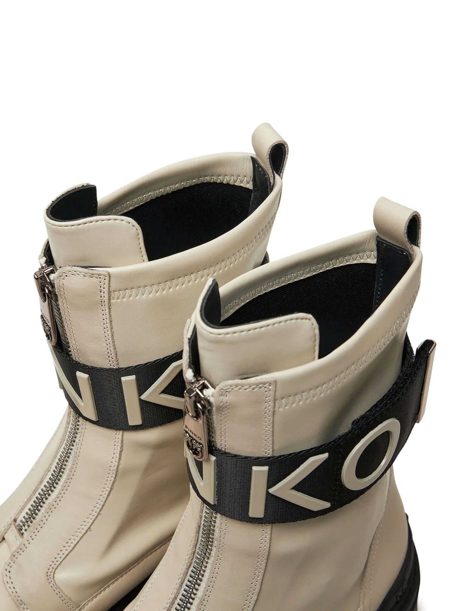 Ankle Boot Mia Pinko - MYLILLY