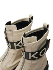 Ankle Boot Mia Pinko - MYLILLY