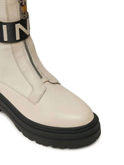 Ankle Boot Mia Pinko - MYLILLY