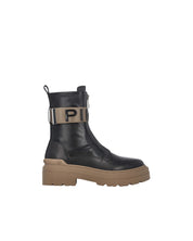 Ankle Boot Mia Pinko - MYLILLY