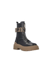 Ankle Boot Mia Pinko - MYLILLY