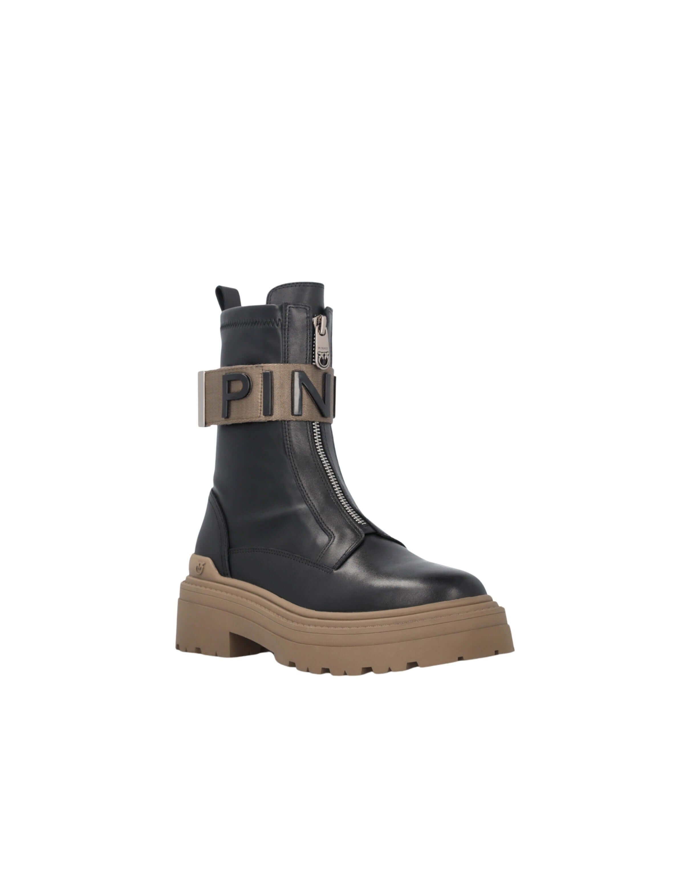 Ankle Boot Mia Pinko - MYLILLY