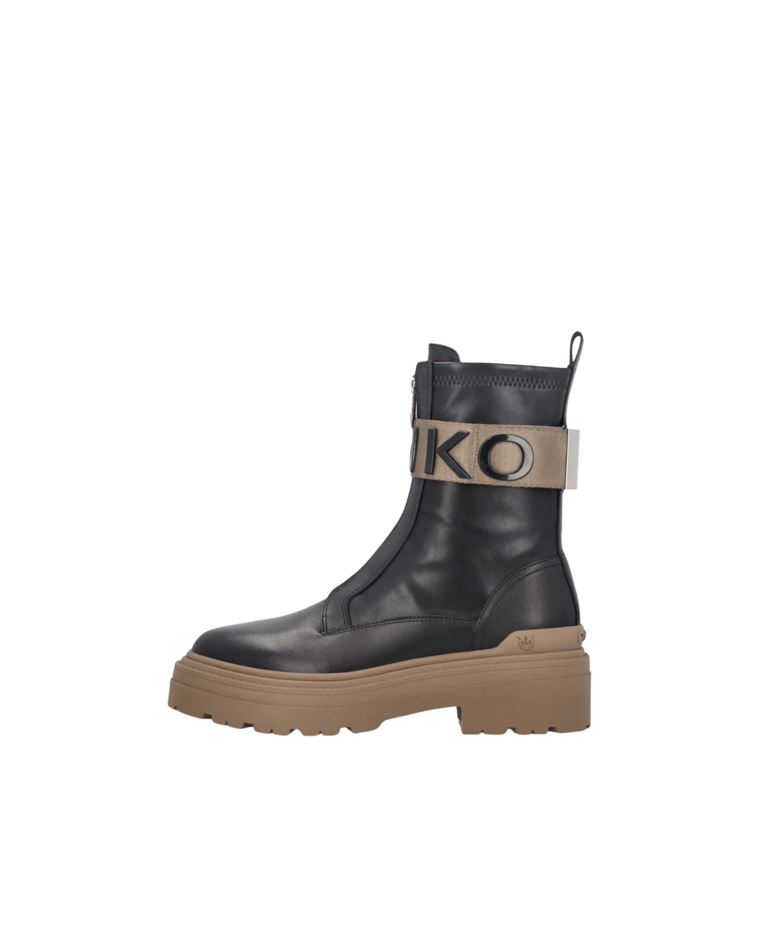 Ankle Boot Mia Pinko - MYLILLY