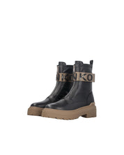Ankle Boot Mia Pinko - MYLILLY