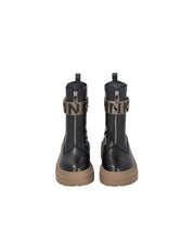 Ankle Boot Mia Pinko - MYLILLY