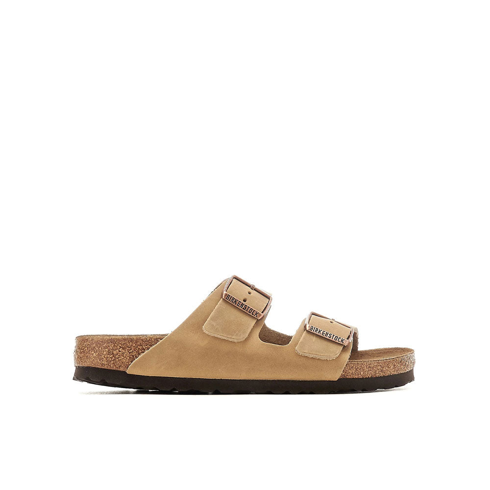 Arizona Birkenstock - MYLILLY