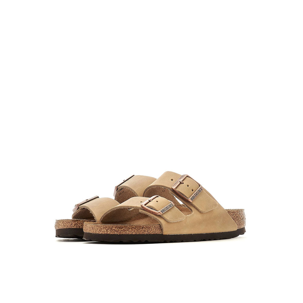 Arizona Birkenstock - MYLILLY