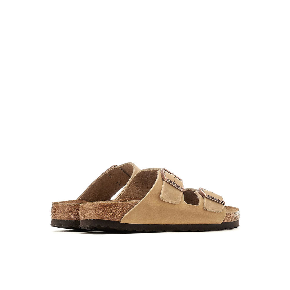 Arizona Birkenstock - MYLILLY