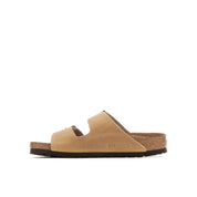 Arizona Birkenstock - MYLILLY