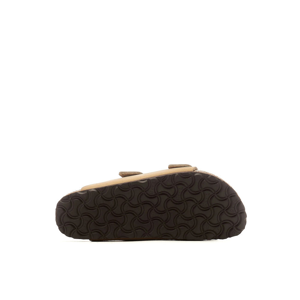 Arizona Birkenstock - MYLILLY