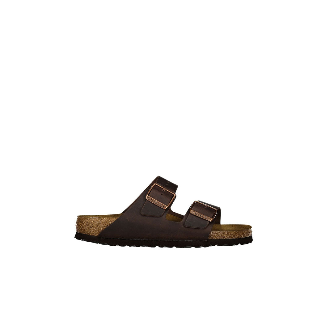 Arizona Birkenstock - MYLILLY