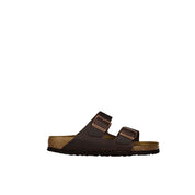 Arizona Birkenstock - MYLILLY