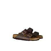 Arizona Birkenstock - MYLILLY