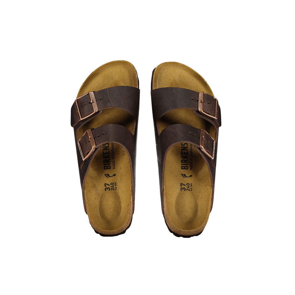 Arizona Birkenstock - MYLILLY