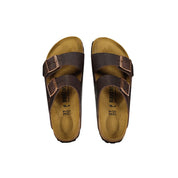 Arizona Birkenstock - MYLILLY