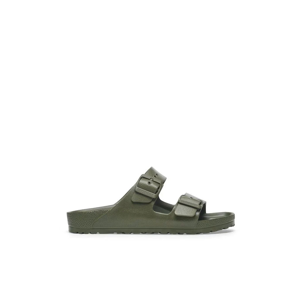 Arizona EVA Birkenstock - MYLILLY