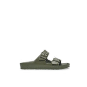 Arizona EVA Birkenstock - MYLILLY