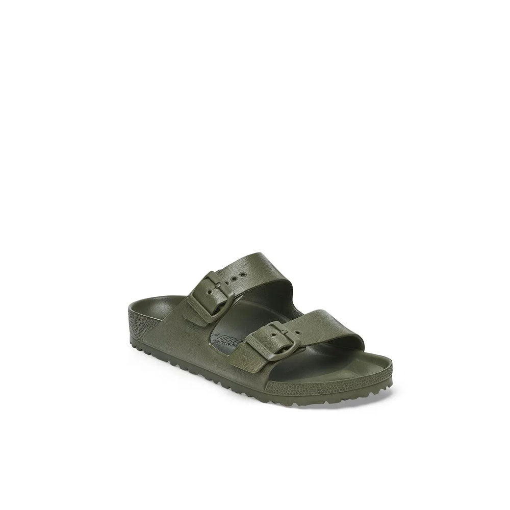Arizona EVA Birkenstock - MYLILLY