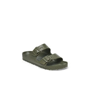 Arizona EVA Birkenstock - MYLILLY
