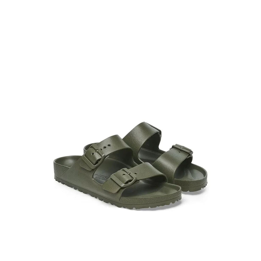 Arizona EVA Birkenstock - MYLILLY