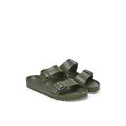 Arizona EVA Birkenstock - MYLILLY