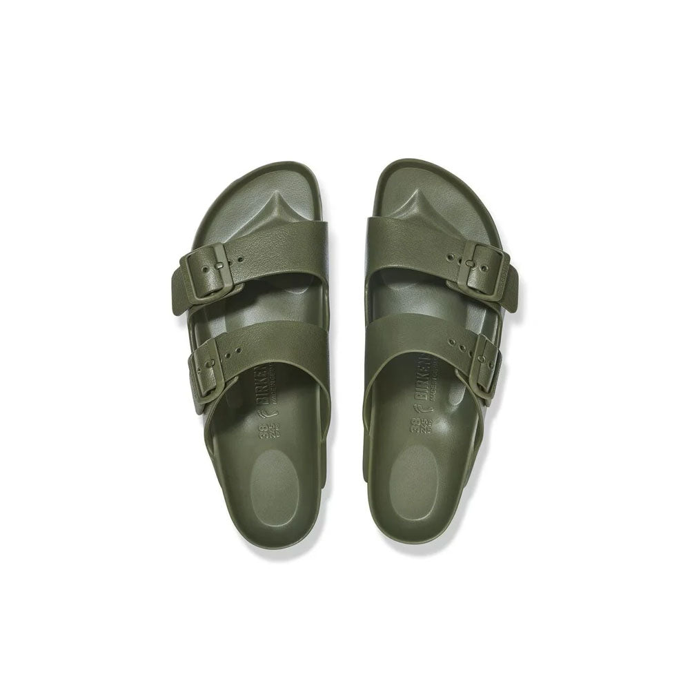 Arizona EVA Birkenstock - MYLILLY