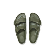 Arizona EVA Birkenstock - MYLILLY