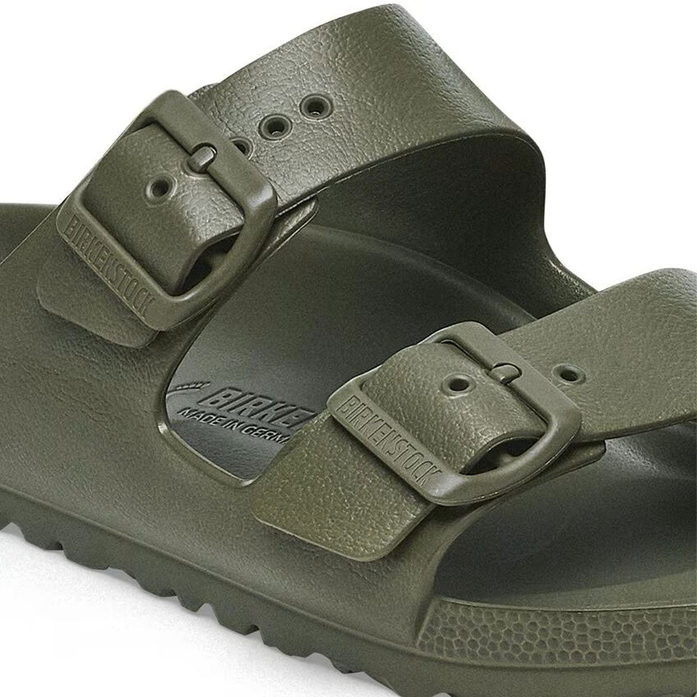 Arizona EVA Birkenstock - MYLILLY