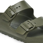 Arizona EVA Birkenstock - MYLILLY