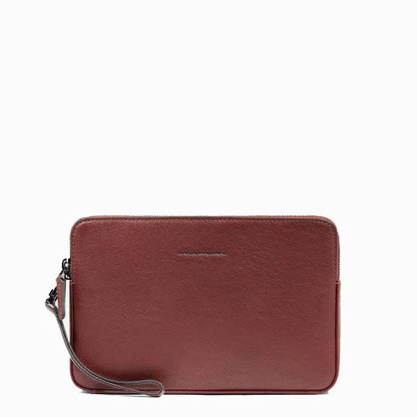 Astuccio Piquadro - MYLILLY