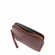Astuccio Piquadro - MYLILLY