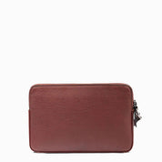 Astuccio Piquadro - MYLILLY