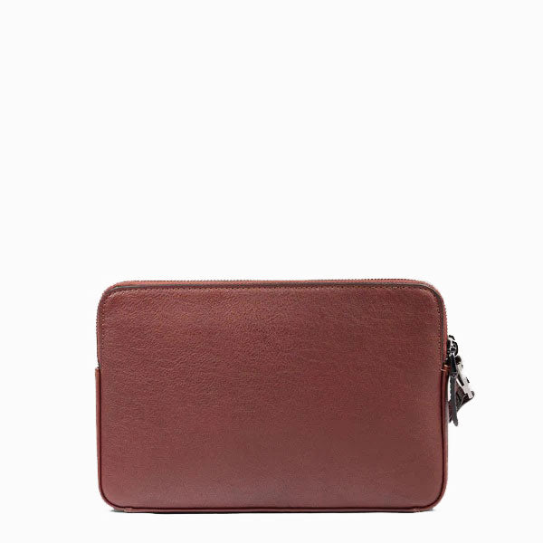 Astuccio Piquadro - MYLILLY