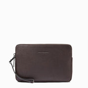 Astuccio Piquadro - MYLILLY