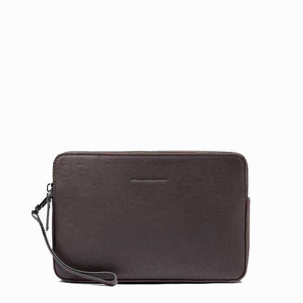 Astuccio Piquadro - MYLILLY