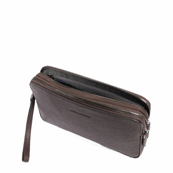Astuccio Piquadro - MYLILLY