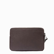 Astuccio Piquadro - MYLILLY